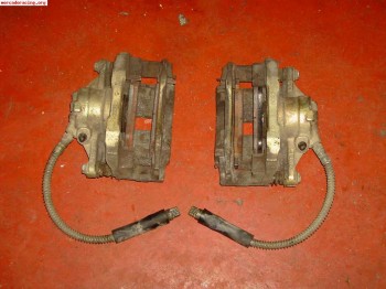 Compro despiece saxo