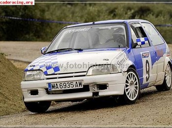 Compro llantas 15   o 16   4*108