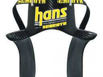 Se alquila hans zona norte