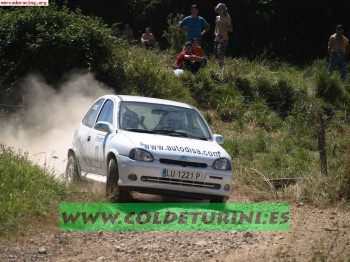 Ww.autodisa.com alquila corsa gr.a