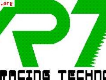 Saxo campeonato españa de autocross