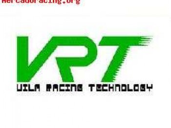 Se buscan pilotos v-line clio cup pare reducir costes!!!econ
