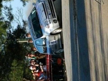 Alquio para subidas clio sport tope grupo n un jugete