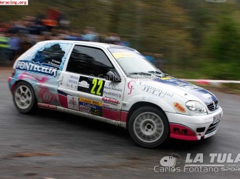 Alquilo saxo tope gr-a en galicia