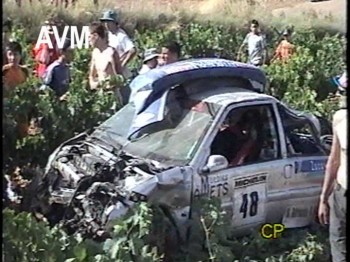 Se haces traslados de coche 