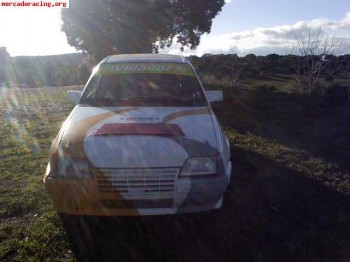 Se alquila o se vende