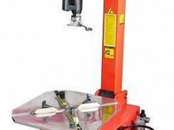 Maquinaria de taller  buen precio 