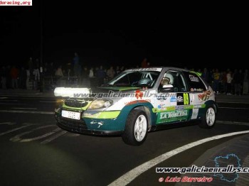 Se alquila saxo grupo a economico (galicia)