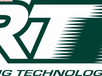 Quieres copilotar un clio cup el 21 y 22 de agosto en motorl