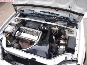 Se alquila saxo grupo a.