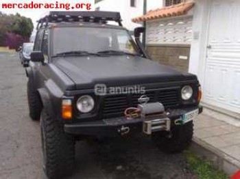 Hago transportes de coches