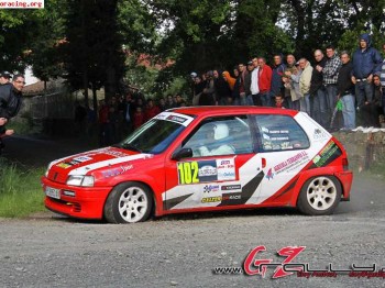 106 1.3 rallye ideal racing sport yokohama