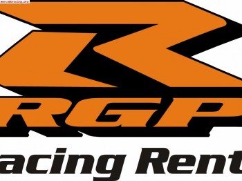 Mitsubishi lacer evo x-economico