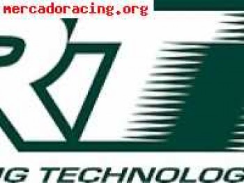 Alquiler clio cup cer y copa clio