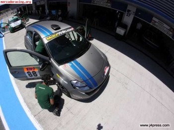 28 de septiembre albacete