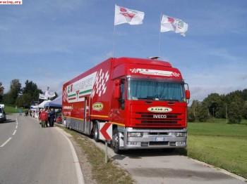 Team cms racing cars championships 2014 rents cars