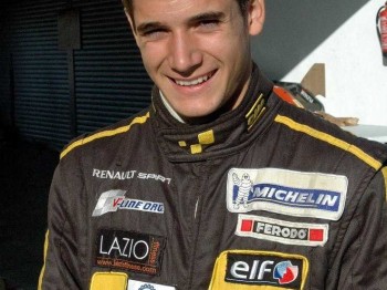 Cheste 19 de enero y 26 de enero navarra clio iii