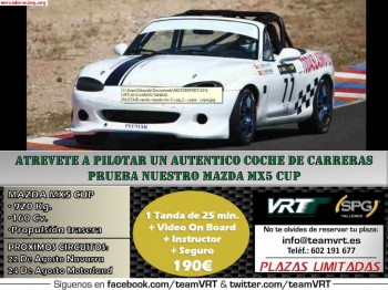 22 navarra 24 motorland