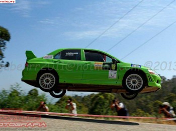 Alquilo evo tope gr.a 400cw o porche 997gt3 cup rallye
