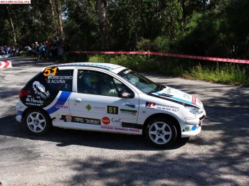 206 desafio nacional