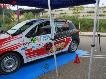 Alquiler dacias sanderos