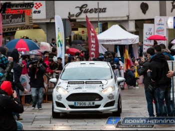 Se alquila fiesta r2t