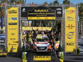 Marc paradell vende o alquila peugeot 208 1.2t puretech volant racc 
