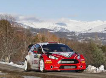 Alquilamos coches para el regional gallego