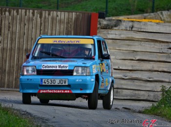 Se alquila/vende seat marbella de la copa