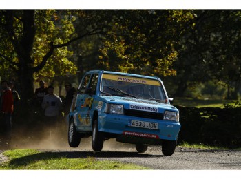 Se alquila marbella copa