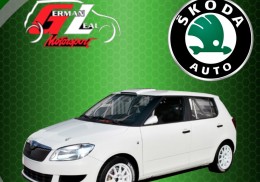 Glmotorsport alquila