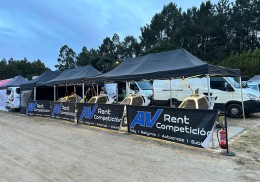 Carcross sx01 para gallego y nacional