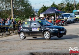 Citroen saxo  16v
