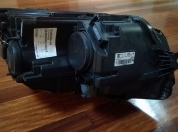 Venta faro izquierdo vw t6