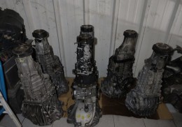 Despiece audi s2/urquattro/80 coupé/ a8