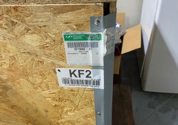 Motor nuevo embalaje original para fiat oanda moderno , fiat 500 