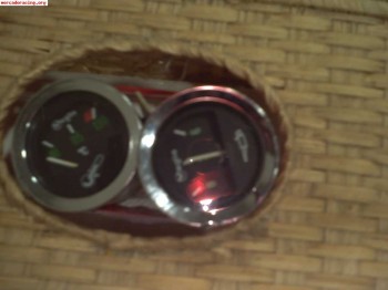 Venta de relojes veglia