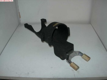 Antirobo seat/fiat 850