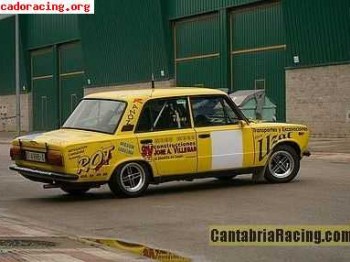 Se vende seat 1430-1600 fu perfecto estado