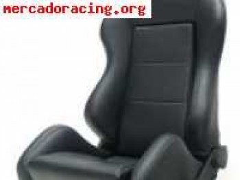 Recarossssssssssssssssss