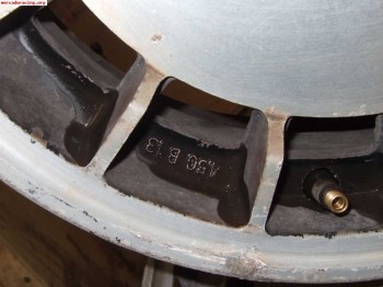 Vendo 7 a precio de 4