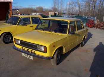 Seat 124 1430