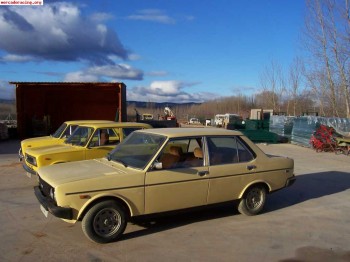 Seat 131 1600