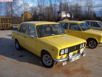 Seat 1430 1800