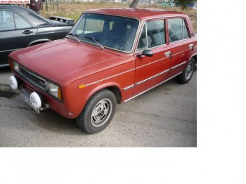 En venta seat 124 d especial 1430