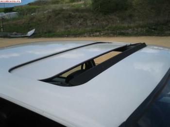 Vendo vw golf gti 1600 mk1