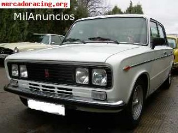 Vendo seat 1430-1600 fu