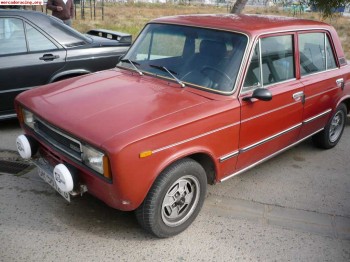 Seat 124 especial 1430