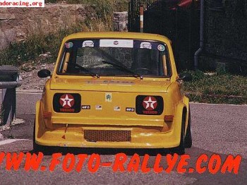 Liquidacion de classicos y material