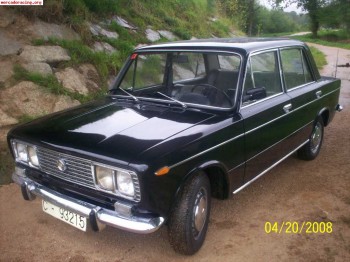 Seat 1430 1ª serie